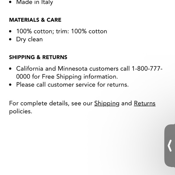 Versace Pink and Gold Medusa Slippers - Picture 11 of 12